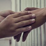 نفس اللون ونفس المستوى