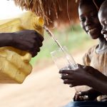 charity-water-feature